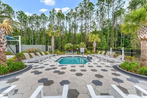 212 Ethereal Square Yulee FL 32097