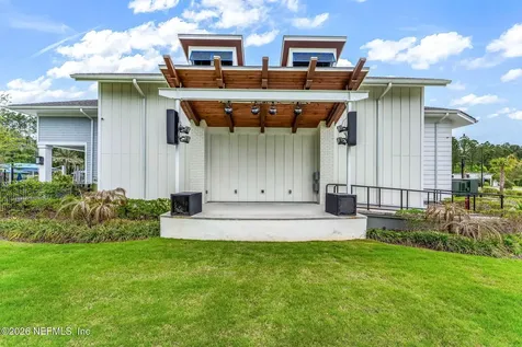 212 Ethereal Square Yulee FL 32097