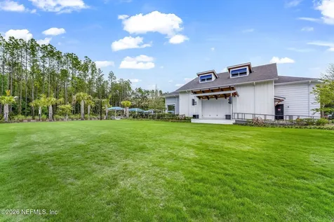 212 Ethereal Square Yulee FL 32097