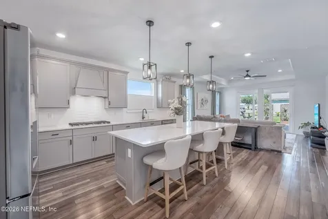 212 Ethereal Square Yulee FL 32097