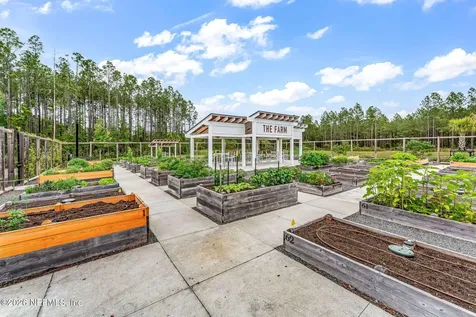 212 Ethereal Square Yulee FL 32097