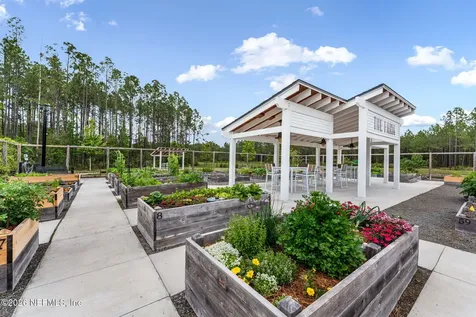 212 Ethereal Square Yulee FL 32097