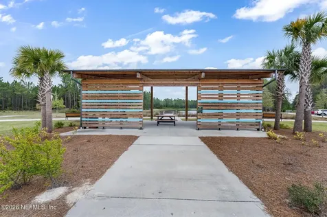 212 Ethereal Square Yulee FL 32097