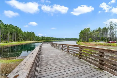 212 Ethereal Square Yulee FL 32097
