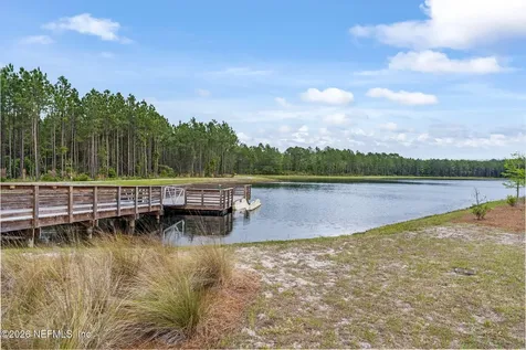 212 Ethereal Square Yulee FL 32097