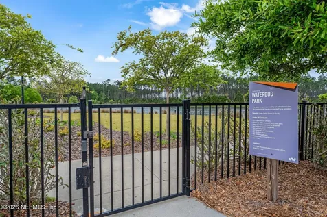 212 Ethereal Square Yulee FL 32097