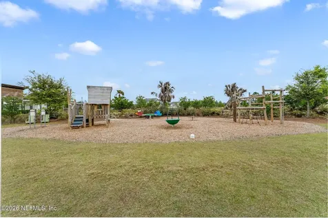 212 Ethereal Square Yulee FL 32097