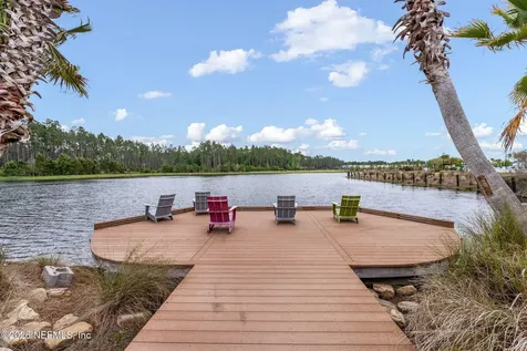 212 Ethereal Square Yulee FL 32097