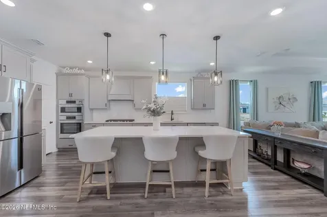 212 Ethereal Square Yulee FL 32097