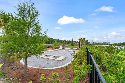 212 Ethereal Square Yulee FL 32097
