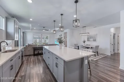212 Ethereal Square Yulee FL 32097
