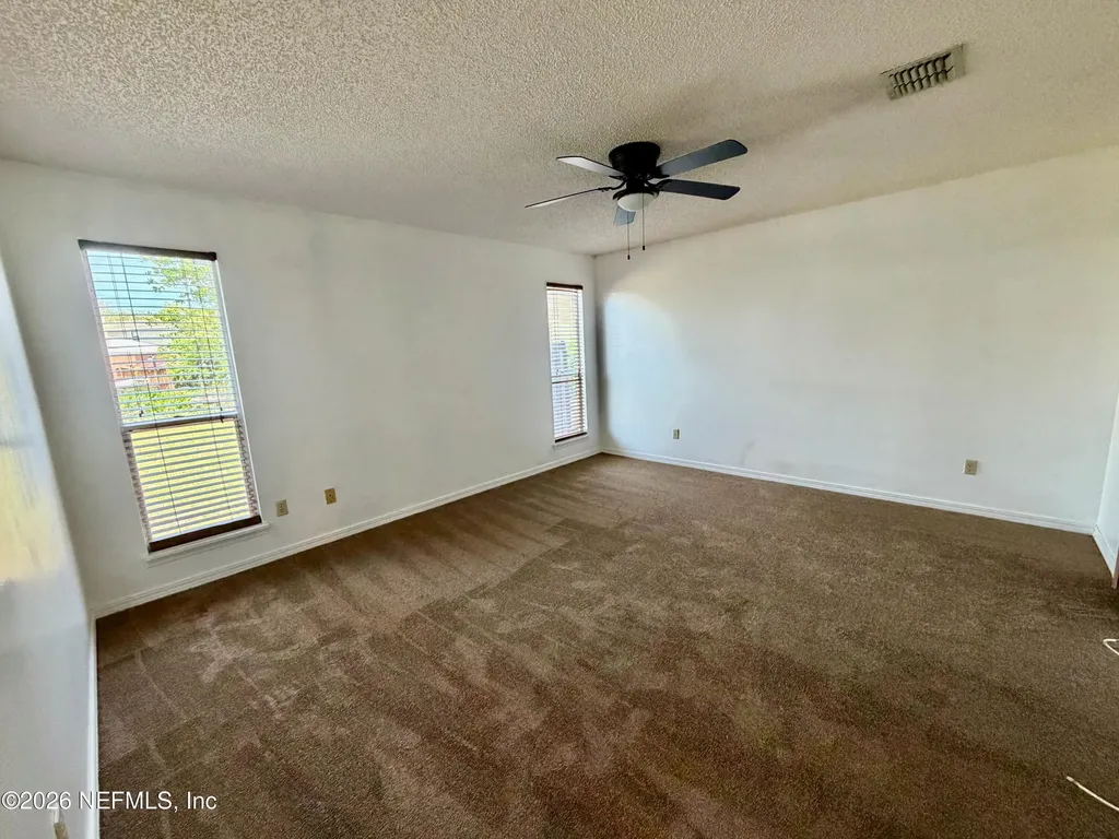 11548 Willet Court N Jacksonville FL 32225
