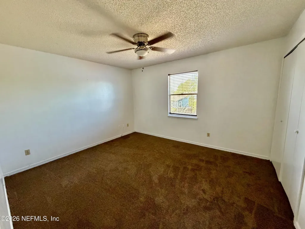 11548 Willet Court N Jacksonville FL 32225