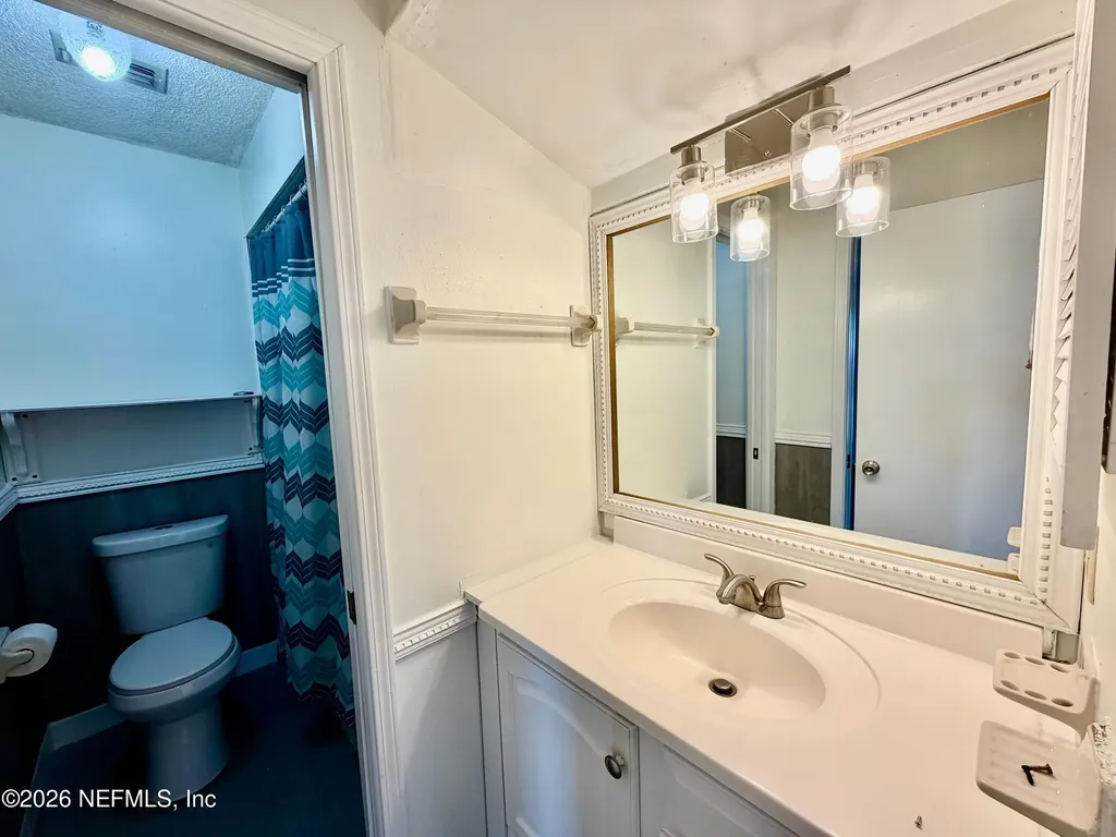 11548 Willet Court N Jacksonville FL 32225