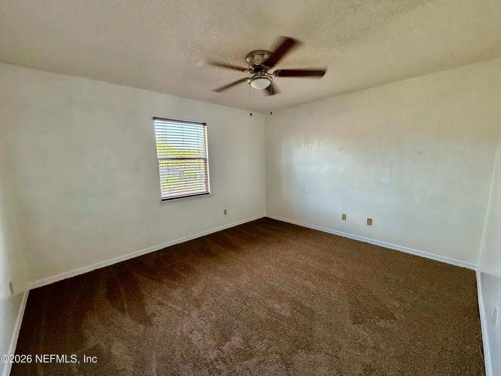 11548 Willet Court N Jacksonville FL 32225
