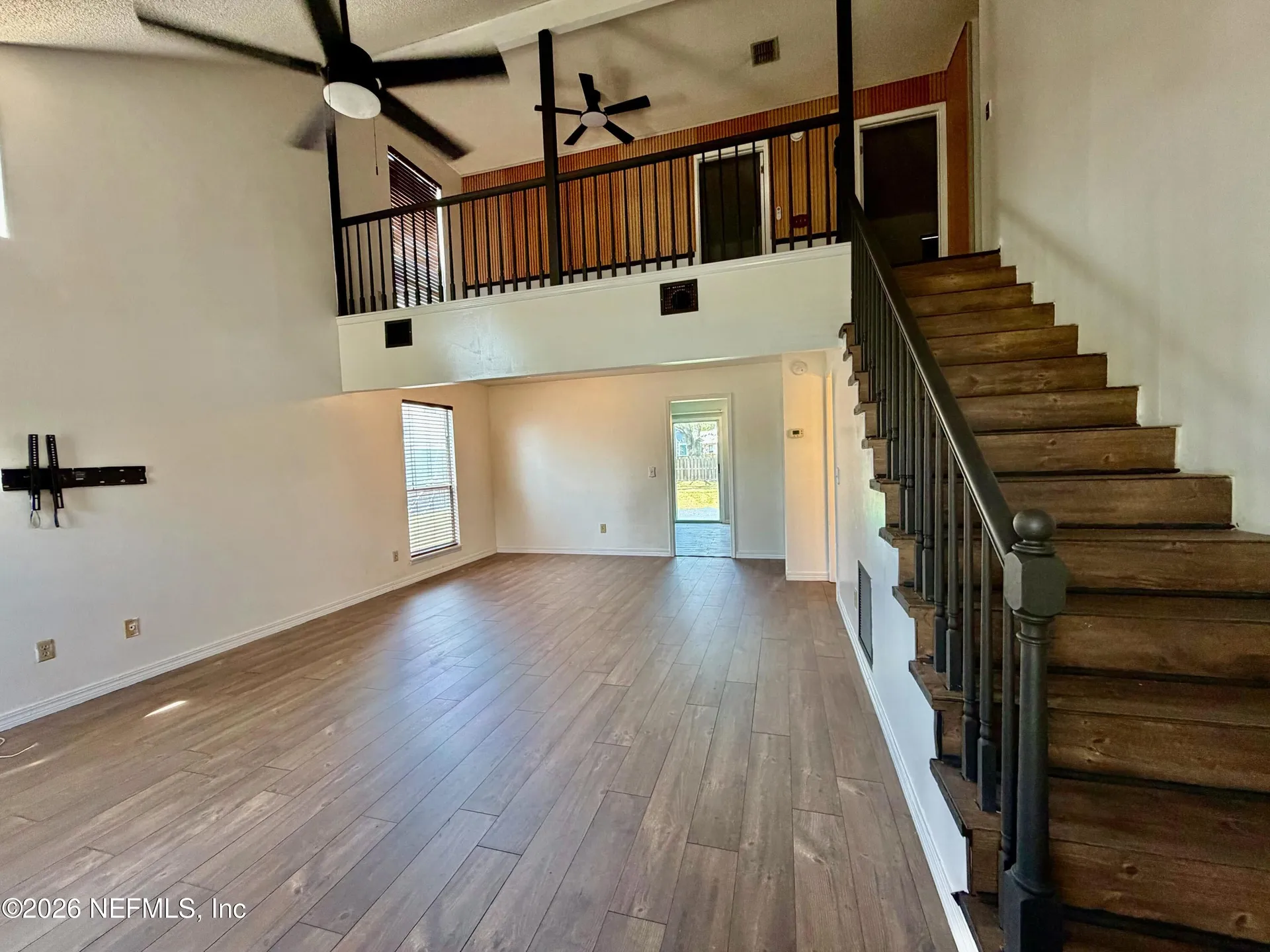 11548 Willet Court N Jacksonville FL 32225