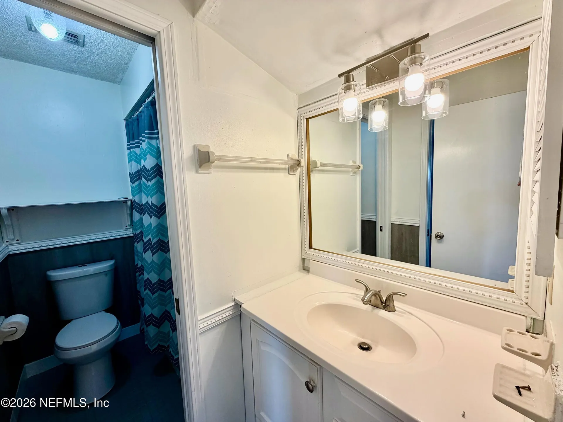 11548 Willet Court N Jacksonville FL 32225