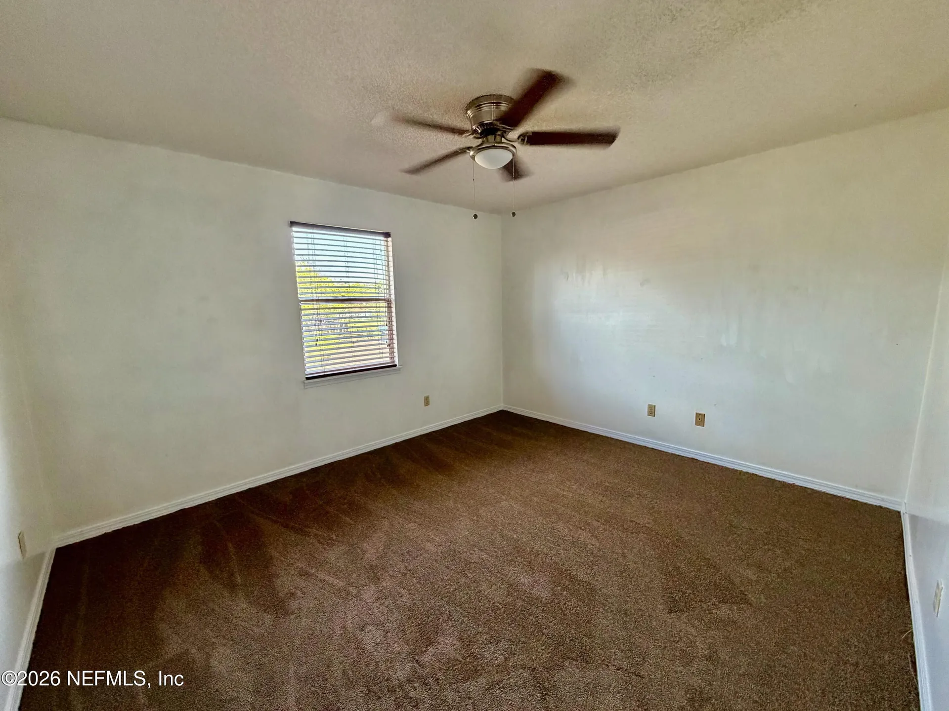 11548 Willet Court N Jacksonville FL 32225