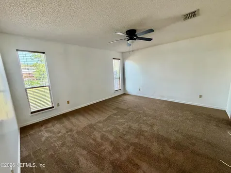 11548 Willet Court N Jacksonville FL 32225