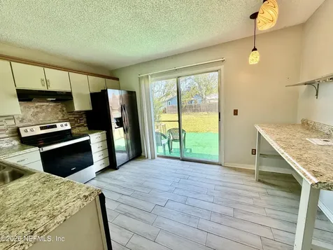 11548 Willet Court N Jacksonville FL 32225