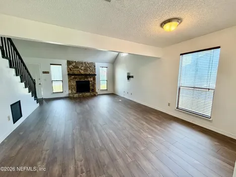 11548 Willet Court N Jacksonville FL 32225