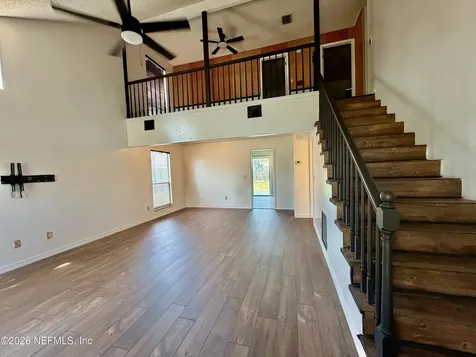 11548 Willet Court N Jacksonville FL 32225