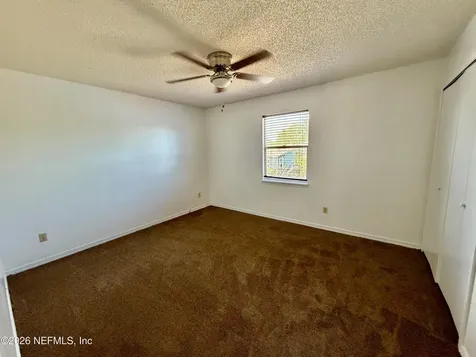 11548 Willet Court N Jacksonville FL 32225