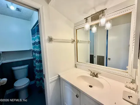 11548 Willet Court N Jacksonville FL 32225