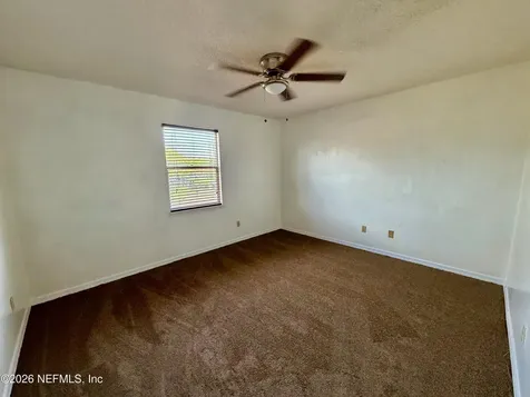 11548 Willet Court N Jacksonville FL 32225