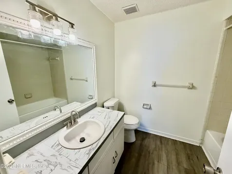 11548 Willet Court N Jacksonville FL 32225