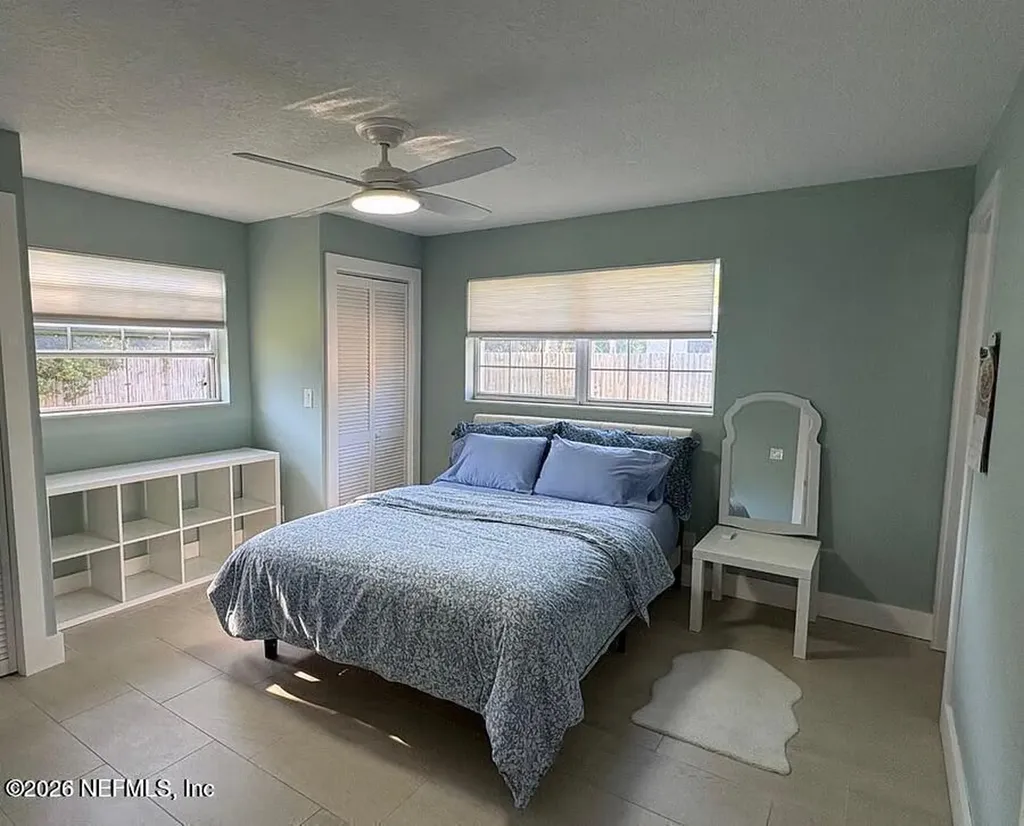 130 Southwind Circle St. Augustine FL 32080