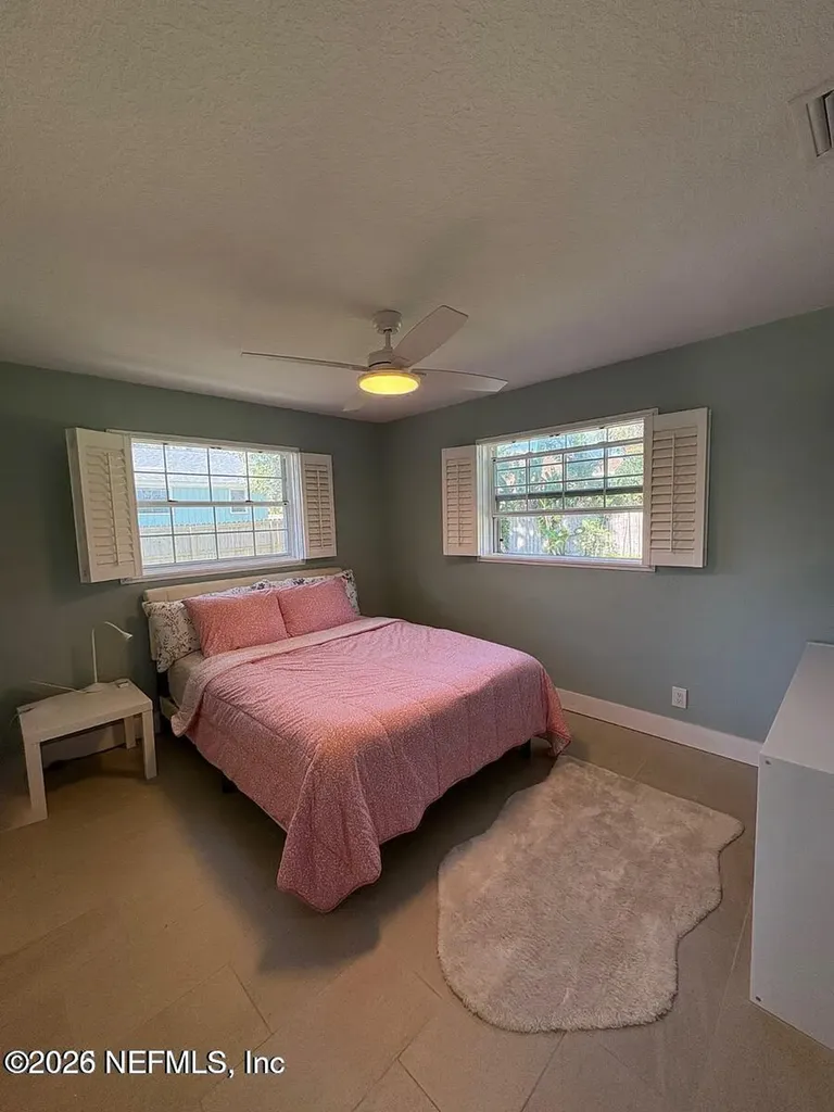 130 Southwind Circle St. Augustine FL 32080