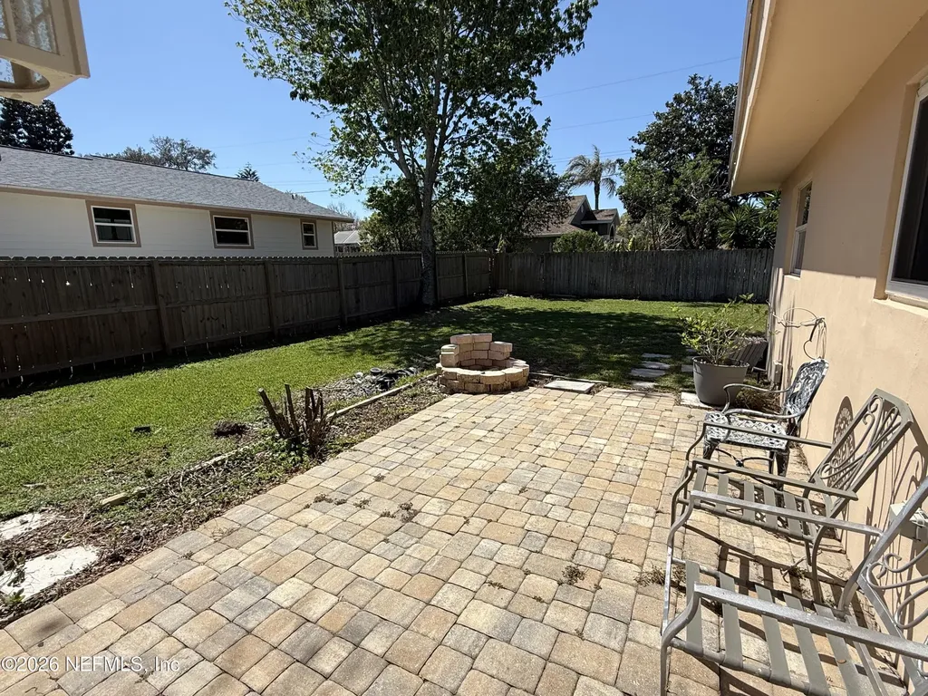 130 Southwind Circle St. Augustine FL 32080