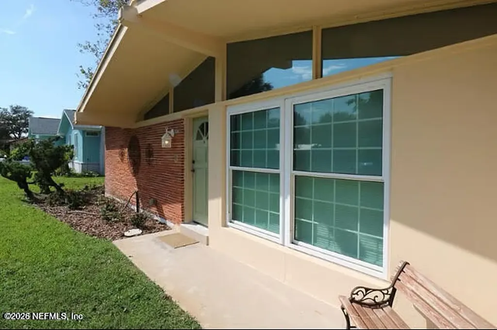 130 Southwind Circle St. Augustine FL 32080