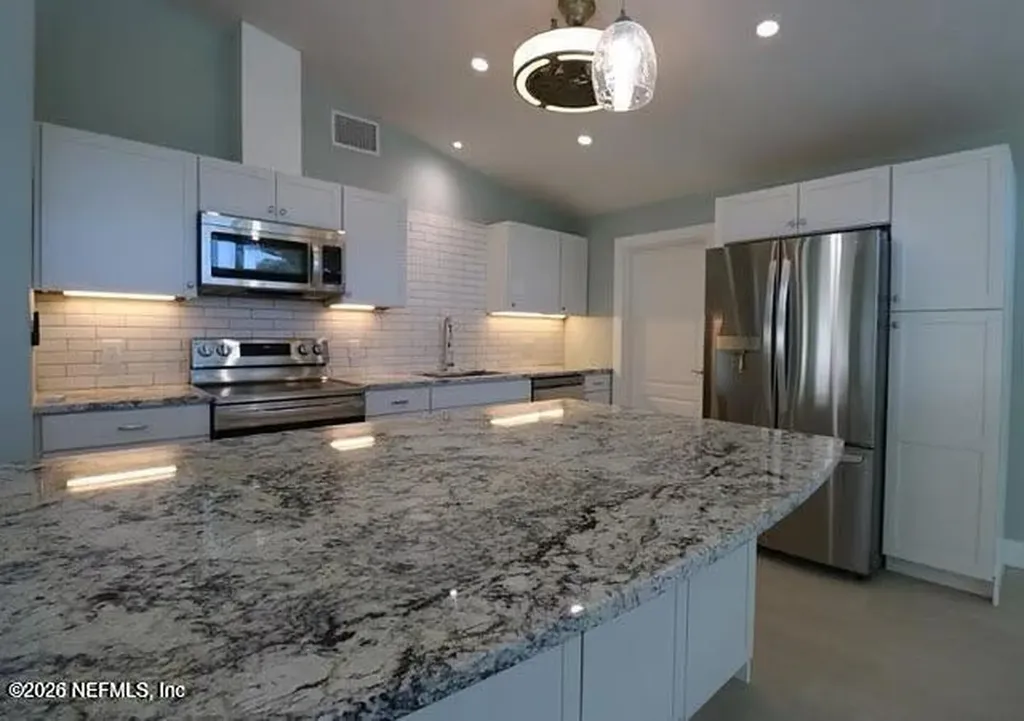 130 Southwind Circle St. Augustine FL 32080