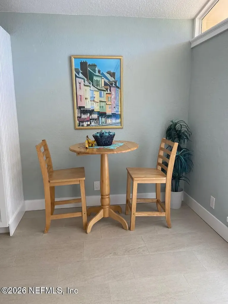 130 Southwind Circle St. Augustine FL 32080