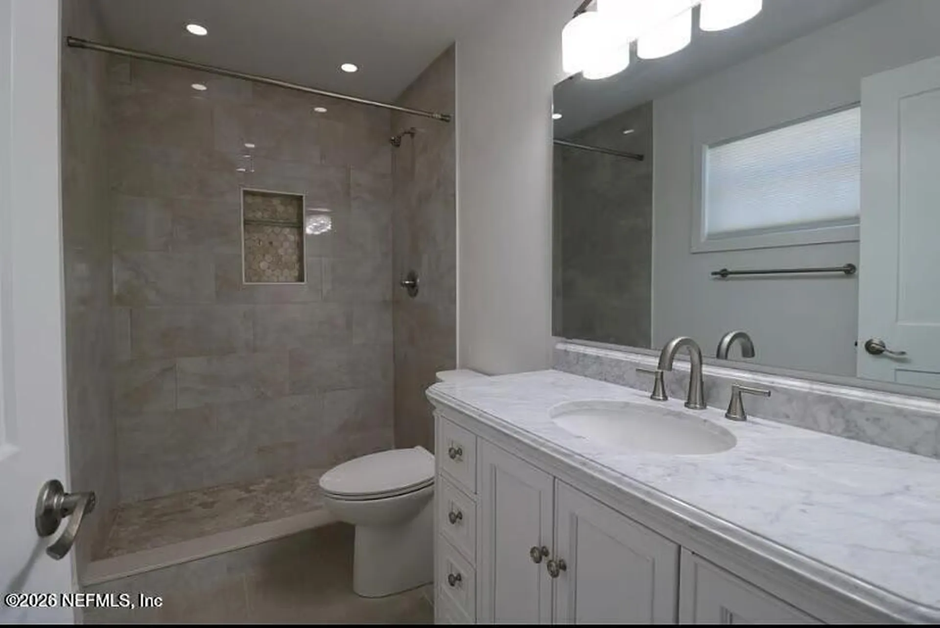 130 Southwind Circle St. Augustine FL 32080