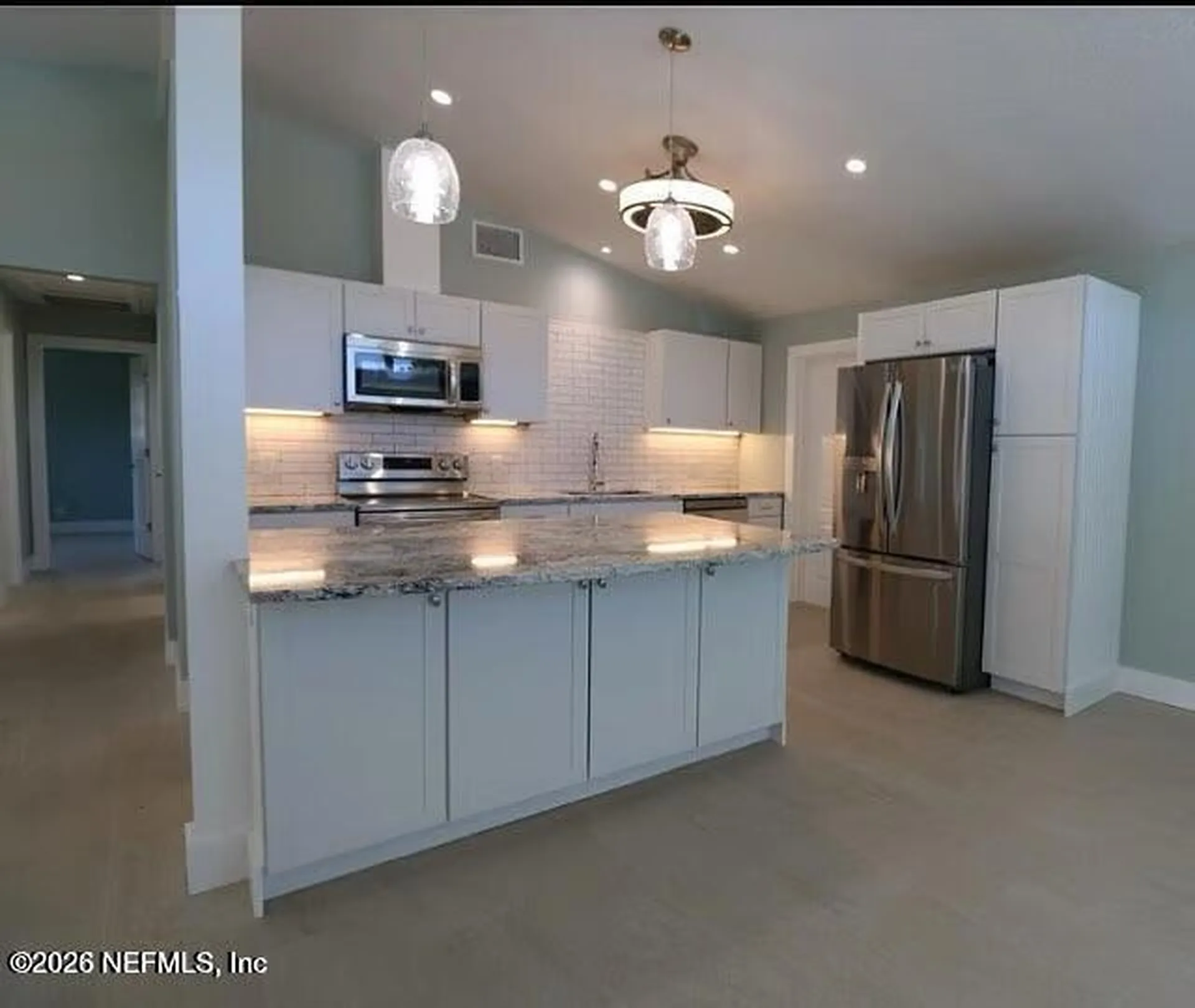 130 Southwind Circle St. Augustine FL 32080