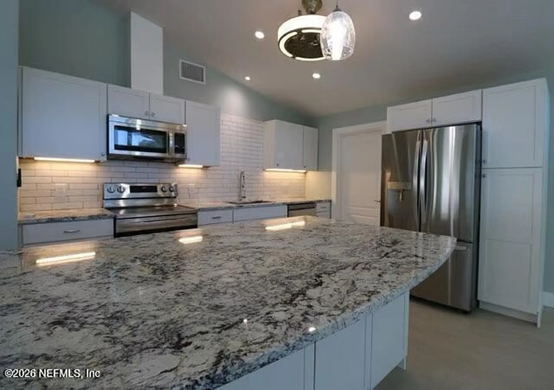 130 Southwind Circle St. Augustine FL 32080