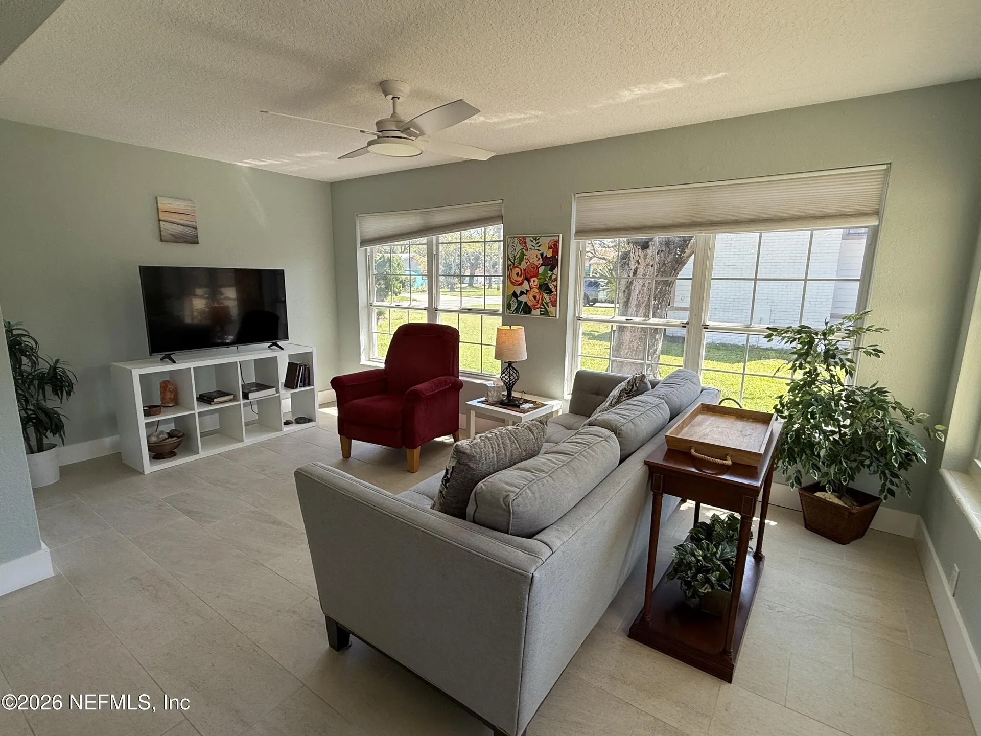 130 Southwind Circle St. Augustine FL 32080