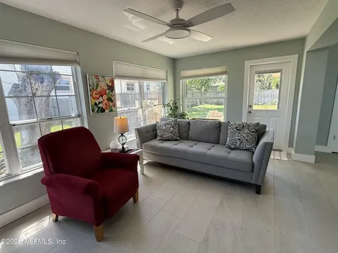 130 Southwind Circle St. Augustine FL 32080