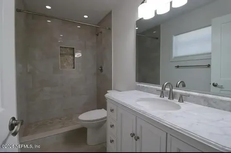 130 Southwind Circle St. Augustine FL 32080