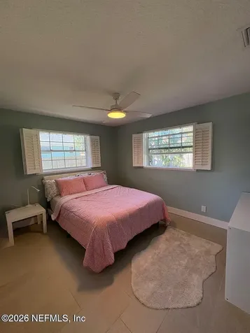 130 Southwind Circle St. Augustine FL 32080