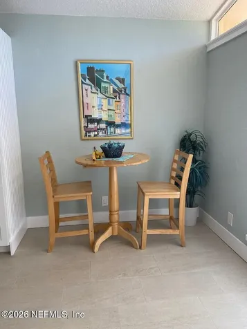 130 Southwind Circle St. Augustine FL 32080