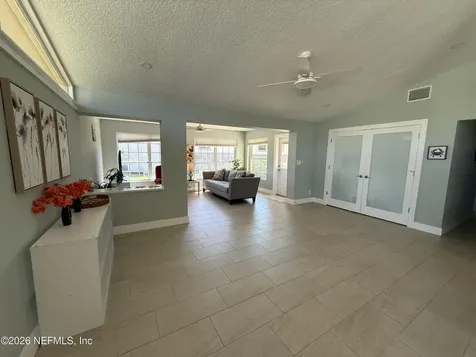 130 Southwind Circle St. Augustine FL 32080