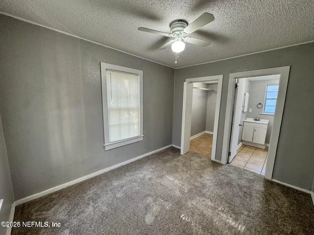 540 E 56th Street Jacksonville FL 32208