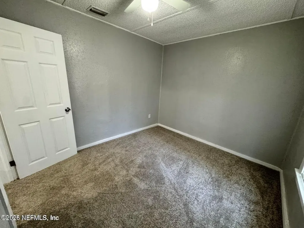 540 E 56th Street Jacksonville FL 32208