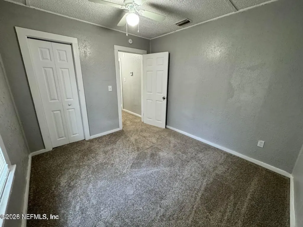 540 E 56th Street Jacksonville FL 32208