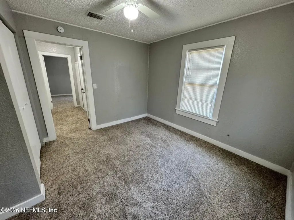 540 E 56th Street Jacksonville FL 32208