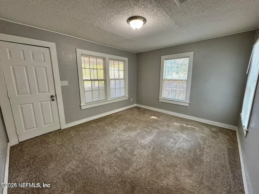 540 E 56th Street Jacksonville FL 32208